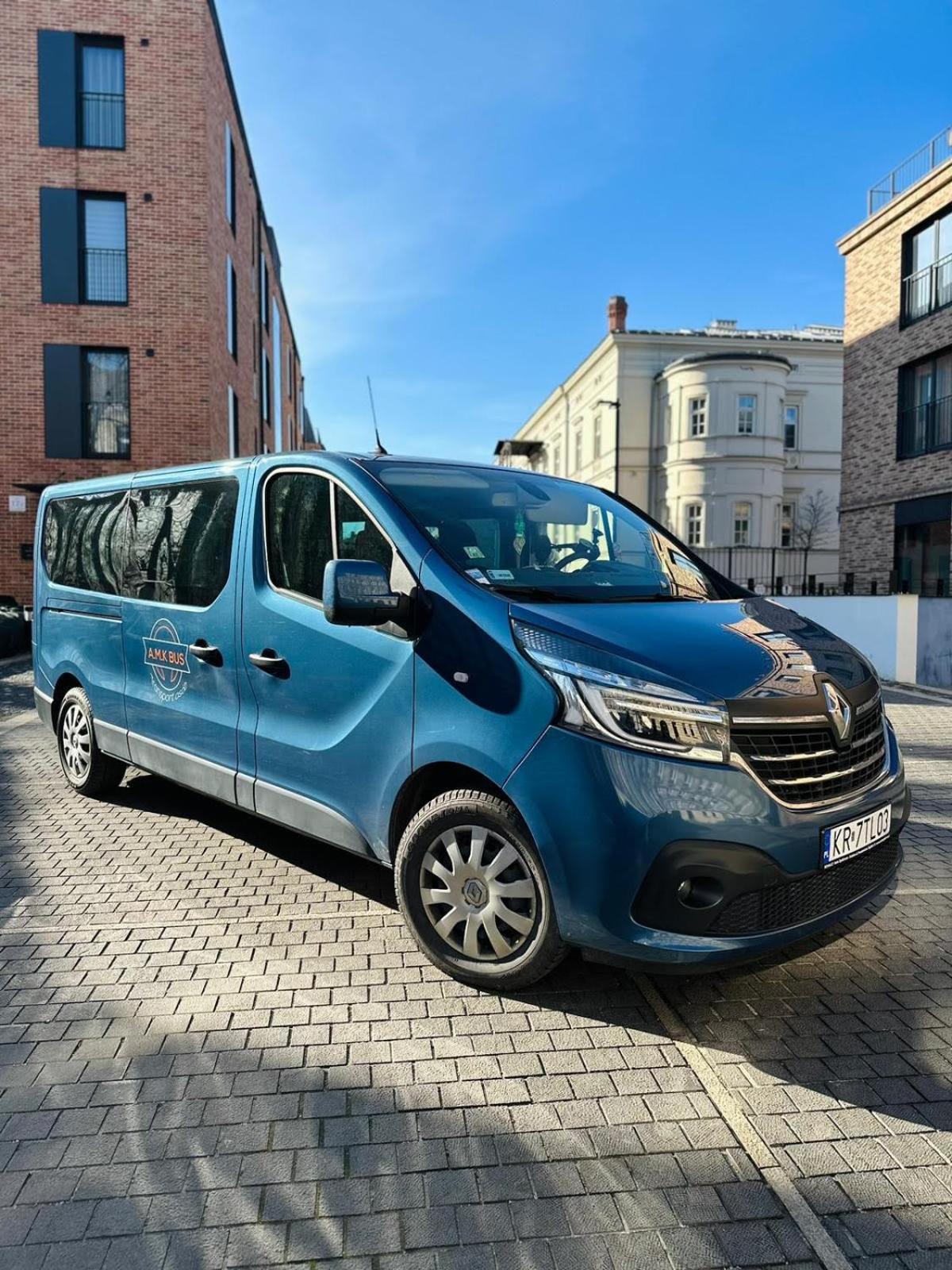 Appartamento Neapol Parking Gratis Moxy Te&Am Cracow Cracovia Esterno foto