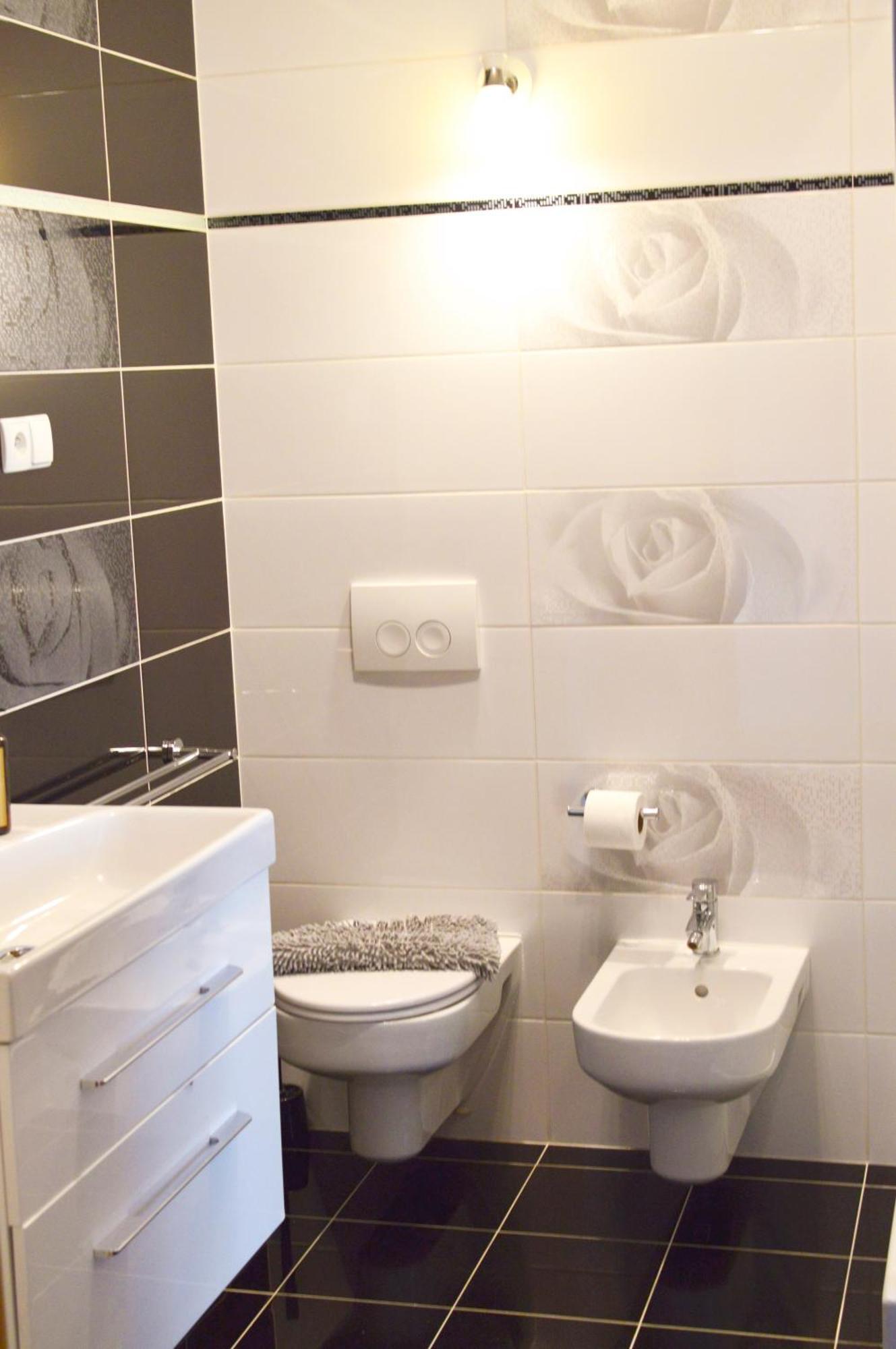 Appartamento Neapol Parking Gratis Moxy Te&Am Cracow Cracovia Esterno foto